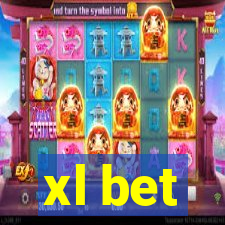 xl bet